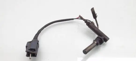 Ford Grand C-MAX Lambda probe sensor