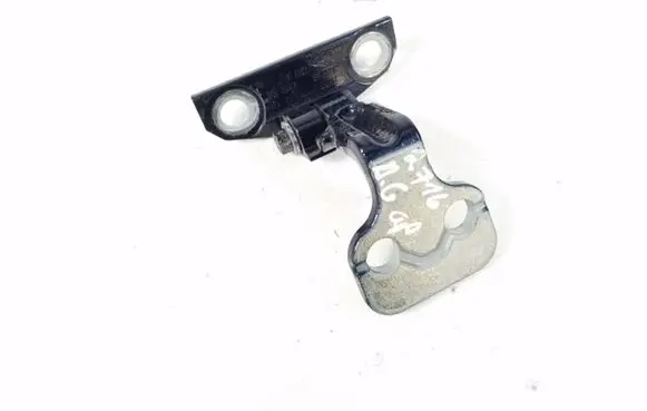 Jaguar XF X250 Rear door lower hinge 8X23F228A64AC