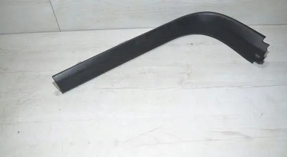 Volvo V40 Front sill trim cover 31267988