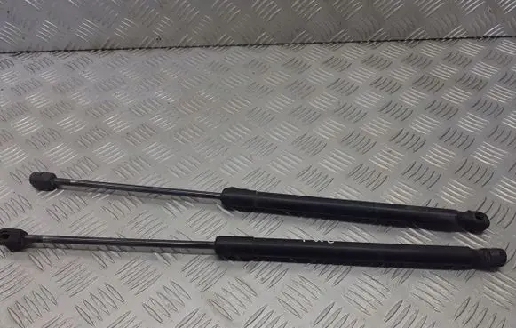 Audi A6 Allroad C6 Tailgate hydraulic set 4F827552A