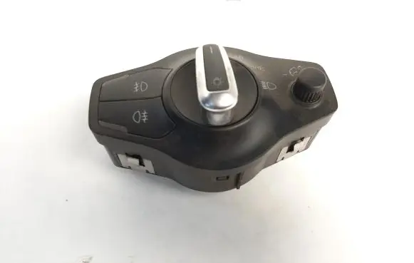Audi A5 8T 8F Light switch 8K0941531G