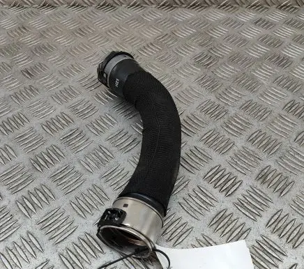 Porsche 911 992 Engine coolant pipe/hose 9GT121642A