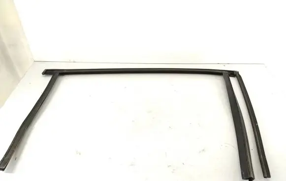 Ford Galaxy Other interior part 6M21U25825