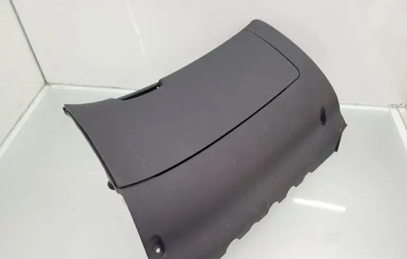 Skoda Octavia Mk2 (1Z) Glove box 1Z1857097H