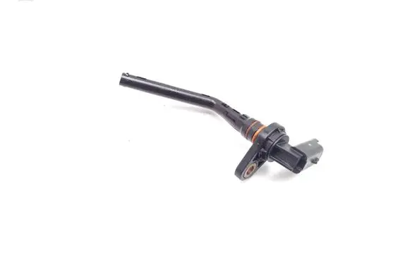 Opel Corsa F Oil level sensor 