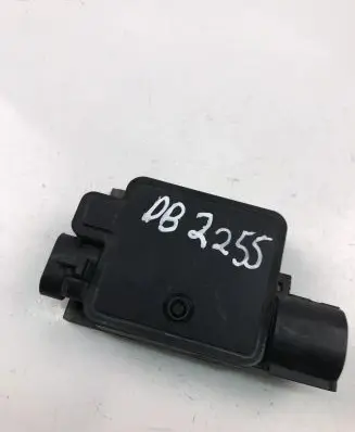 Volvo V40 Other control units/modules 940009301