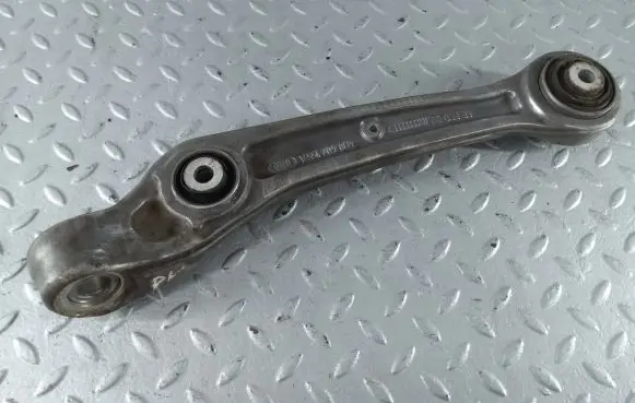 Audi A8 S8 D4 4H Front lower control arm/wishbone 4H0407155A
