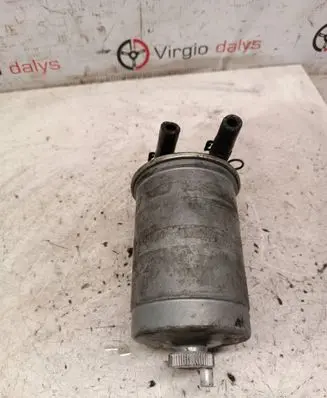 Volkswagen Sharan Fuel filter 0450906334