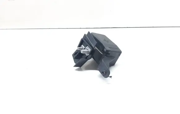 BMW X3 E83 Positive wiring loom 8385158 61138385158
