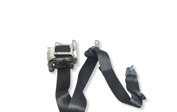 Citroen Jumpy Front seatbelt 98083794XX 308600410 061641
