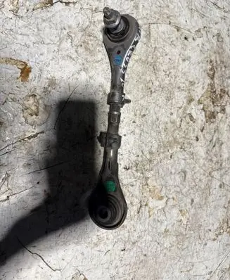 Citroen C5 Aircross Rear control arm 9820345380 202001071