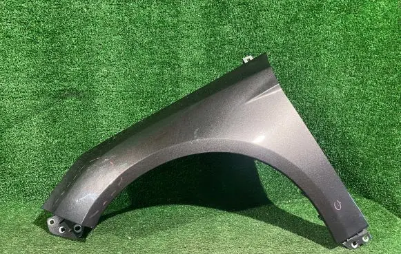 Ford Focus Fender 5M51A16C199AC