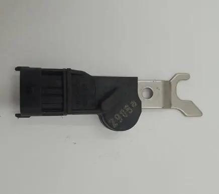 Opel Vectra B Camshaft speed sensor 24445139 5WK90552