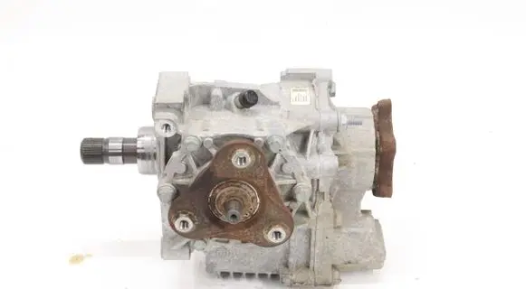 Seat Ateca Gearbox transfer box case 0FN409053C