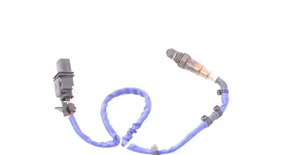 Porsche Cayenne (92A) Lambda probe sensor 7P5906262A