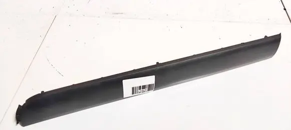 Chevrolet Captiva Other interior part 96629959