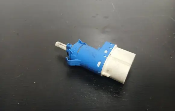 Volvo S80 Brake pedal sensor switch PAGCF30