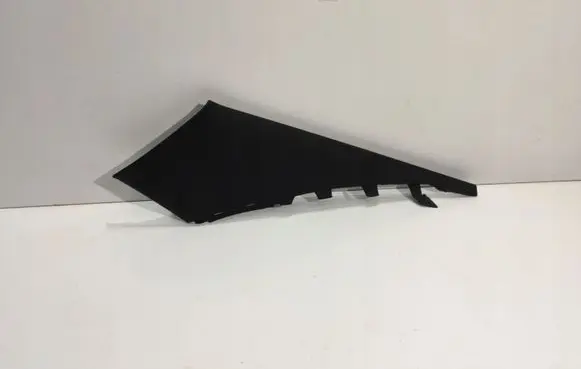 Audi A5 Other sill/pillar trim element 8W6867288