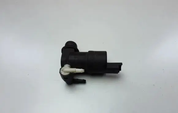 Renault Kangoo II Windscreen/windshield washer pump 9641553880