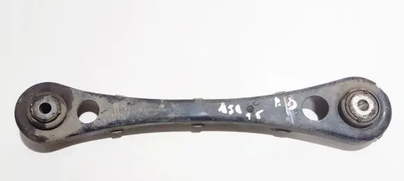 Audi A4 S4 B6 8E 8H Rear upper control arm/wishbone 8e0501529k