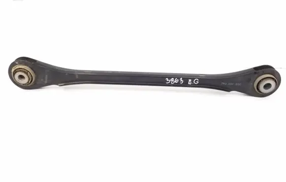 Porsche Cayenne (92A) Rear upper control arm/wishbone 7P0501531