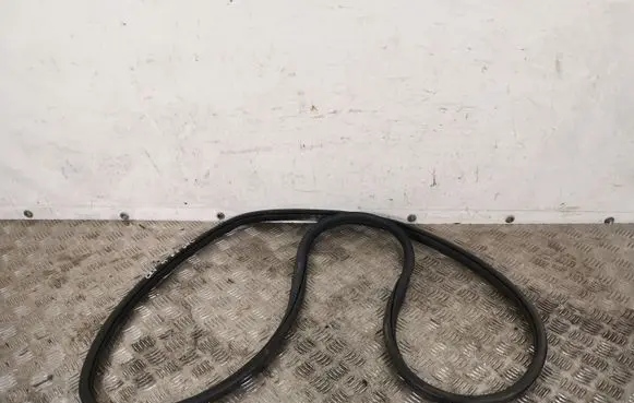 Honda CR-V Rear door rubber seal (on body) CRV19KPGGUMA