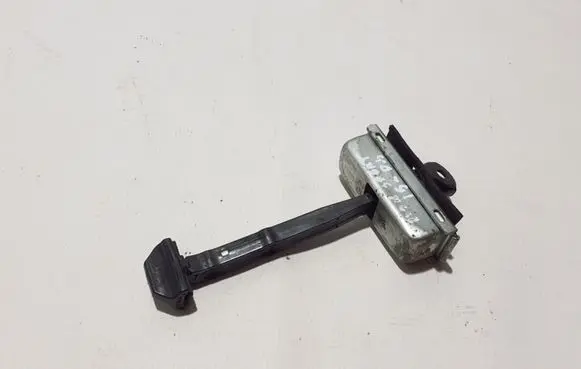 Land Rover Discovery Sport Rear door check strap stopper FK7227200AB