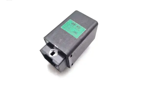 KIA Sportage Other relay 95240-3W200