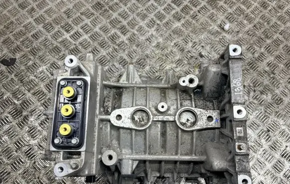 KIA Niro Electric car motor EM16L2J224CJ
