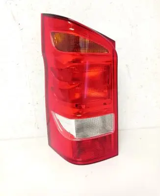 Mercedes-Benz Vito Viano W447 Rear/tail lights A4478200064