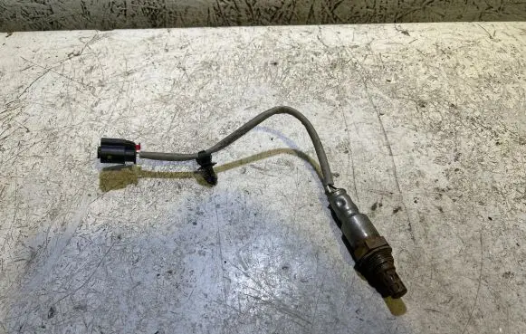 Jeep Grand Cherokee WL Lambda probe sensor 68493426AA