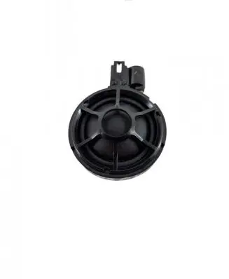 Audi Q3 8U Front door speaker 8X0035399C