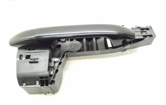 Mercedes-Benz Vito Viano W447 Sliding door exterior handle A4477600334