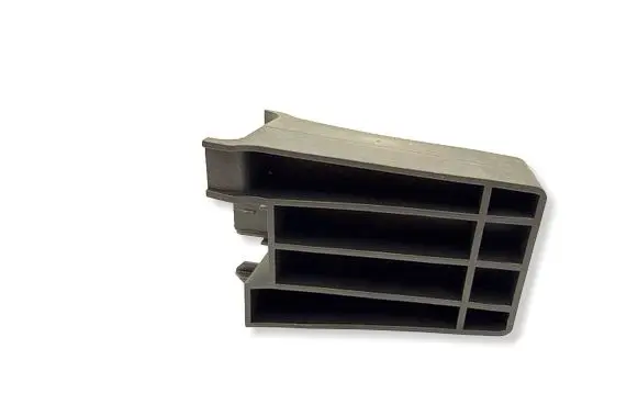 Volvo XC40 Other sill/pillar trim element AE03J