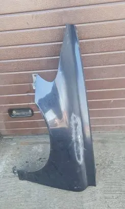 Volvo C70 Fender 