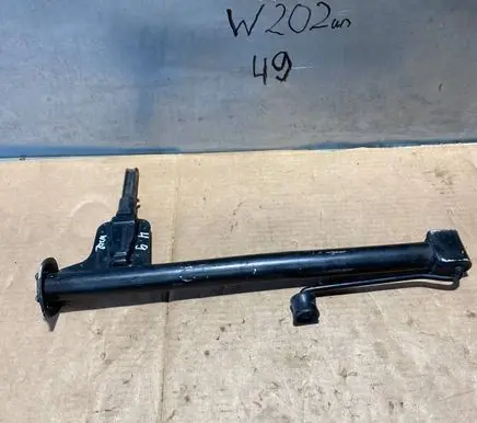 Mercedes-Benz C W202 Lift Jack 1245830115