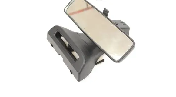 Alfa Romeo Giulietta Rear view mirror (interior) 156082467 156086344