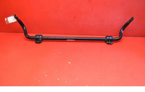 KIA Sportage Front anti-roll bar/sway bar 55510R2000