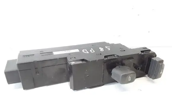 Volvo S80 Electric window control switch 9467627