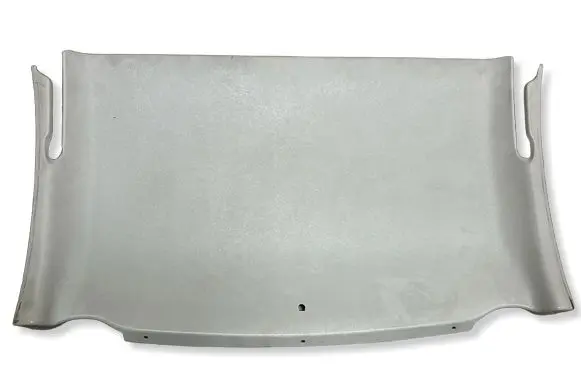 Mercedes-Benz SL R230 Headlining 2307901045