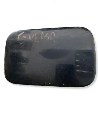 Mercedes-Benz C W202 Fuel tank cap 2015842939