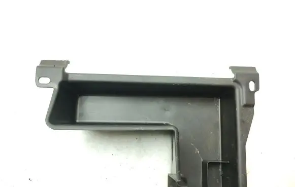 BMW X5 E70 Glove box in trunk 7145919