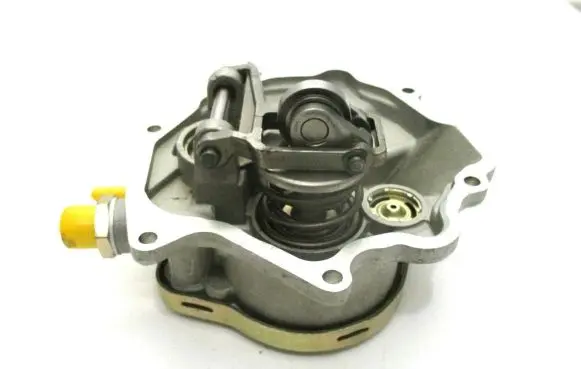 Mercedes-Benz E W210 Vacuum pump 0002303165 72060716 99905791