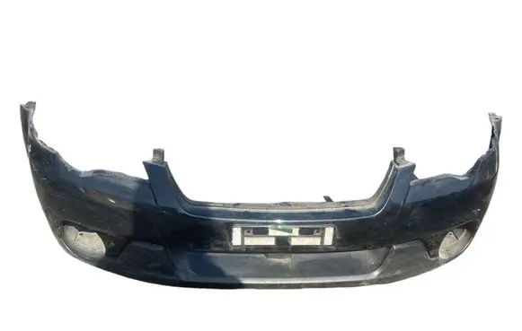 Subaru Outback Front bumper 57704AG230