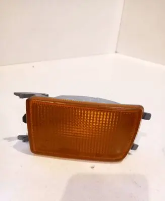 Volkswagen Golf III Front indicator light 1H0953155