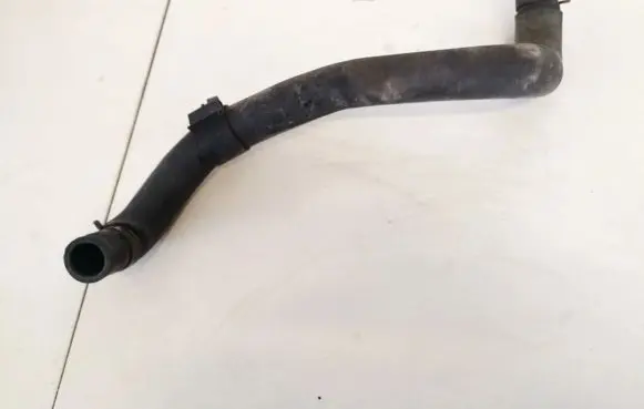 Mazda 2 Engine coolant pipe/hose