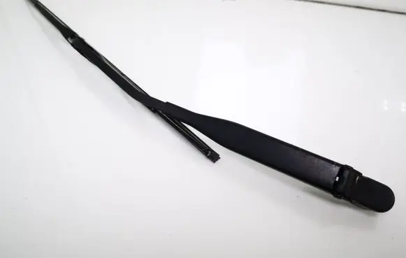 Mercedes-Benz Vaneo W414 Rear wiper blade A4148200144