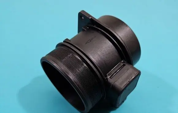 Fiat Scudo Mass air flow meter 8ET009142-43 IMPRK1475795