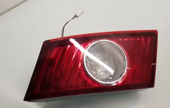 Chevrolet Epica Tailgate rear/tail lights 921