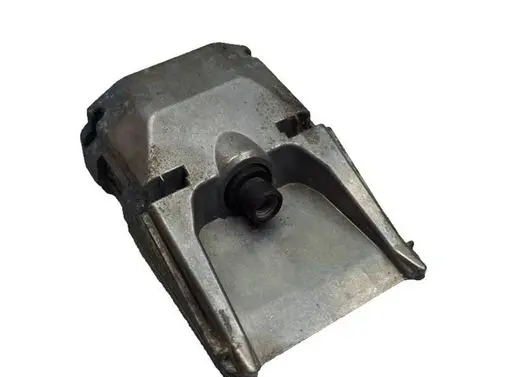 Citroen C4 I Windshield/windscreen camera 9844698980